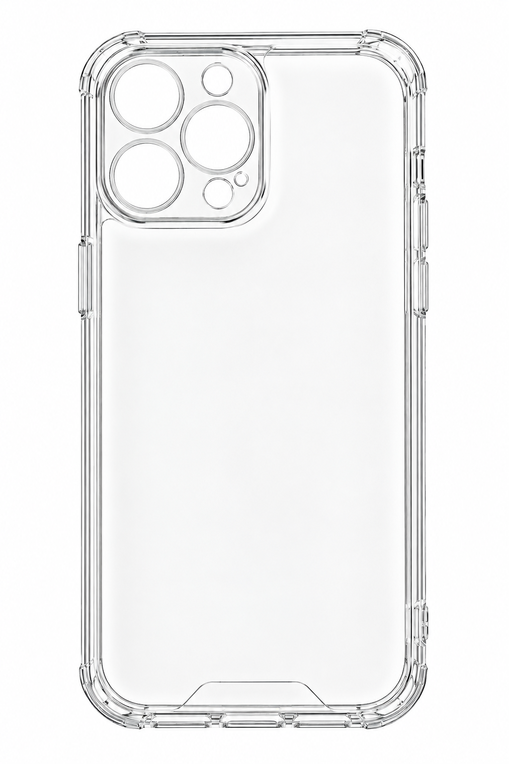 Funda iPhone 14 Pro Max — imagen aportada