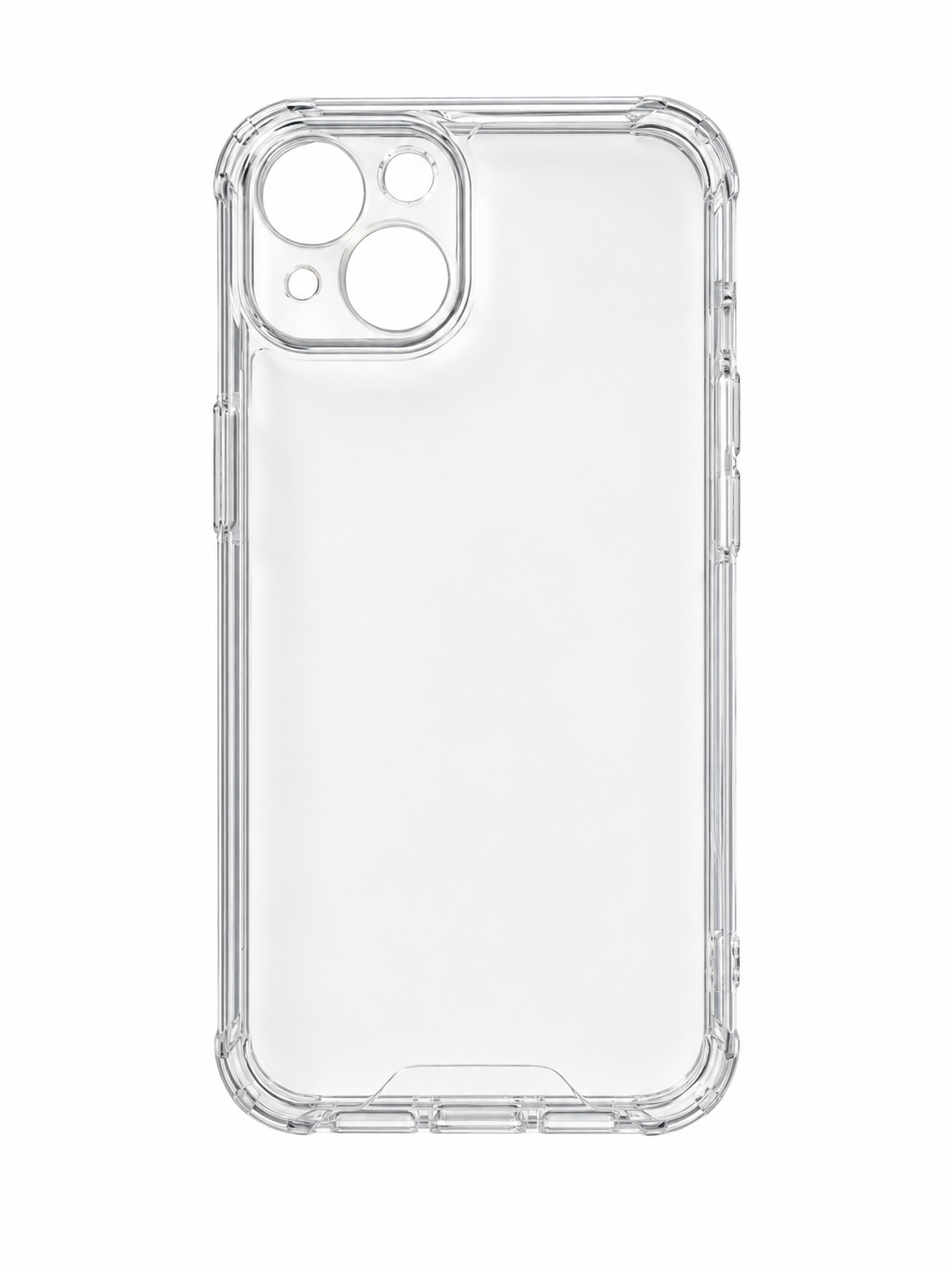 Funda iPhone 14 — imagen aportada